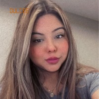 Dulce R.