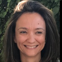 Mónica Gómez García