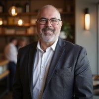 Tom Schwerdtfeger