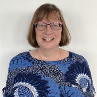 Karen Foster