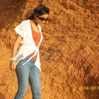 rashidaali dewaswala