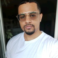 Jeremy Mayo