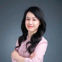 Tingting Li