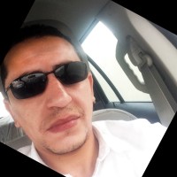 Tarek Mohamed