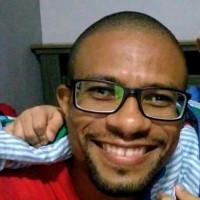 Reinaldo da Silva