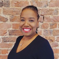 Nerissa Golden