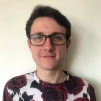 Liam Leonard
