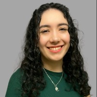 Roseann Ruiz