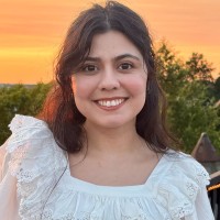 Ariana Aranibar