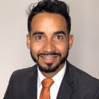 Misael Silva