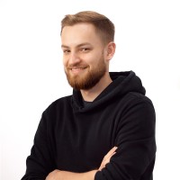 Tomasz Migała