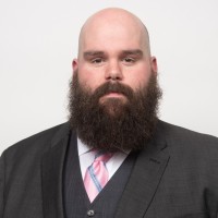 Jason C.