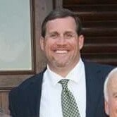 Clay Brannon