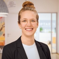 Bettina Cöppicus