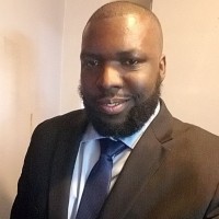Anthony Toliver