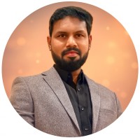 Sujit Kumar