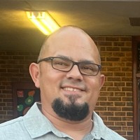 Jesus Sanchez