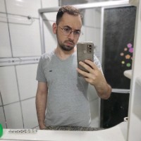 Willian de Avilla Silveira