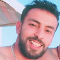 Bahaeddine Tlemsani