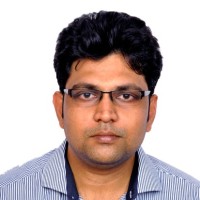Aloke Ghosh