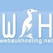 Web Auk Hosting