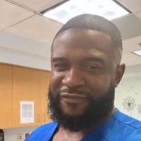 Jamaal Campbell