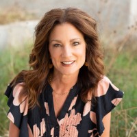 Rhonda Vanderburg