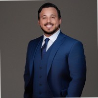 Zachary Cruz, Esq.