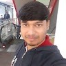 Sadananda Kumar