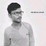 Shubham Adake