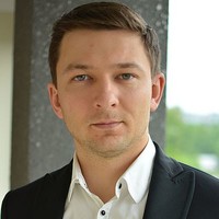 Jacek Janikowski