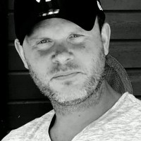 Anders Bengtson