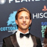 Christiaan van Rooijen