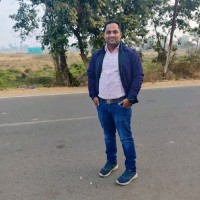 Ranjit Behera