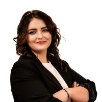 Wiktoria Skarbek