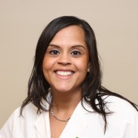 Purvi Peake