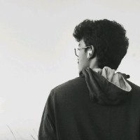 Lokeshkumar R