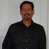 Chris Kelley