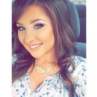 Marie Humble