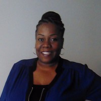 Sonya Streater