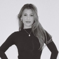 Celeste Durve