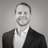 Rob Warren, MBA, CFP®