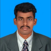 Suthakar G