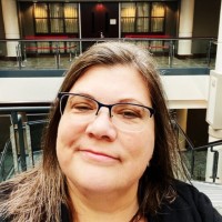 Anne Christiansen-Bullers