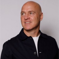 Sean O'Connor