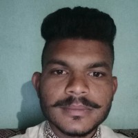 Bhil Mukesh