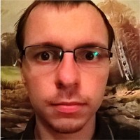 Jakub Rezler