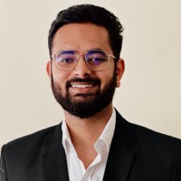 Abhay Garg