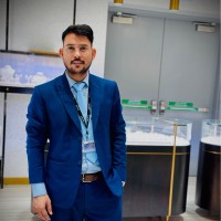 Mohammed Mohasin