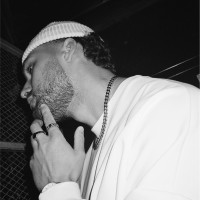 Frédérick Robichaud